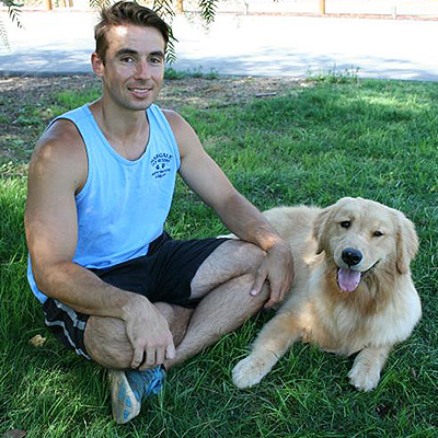 golden retriever puppies shadalane